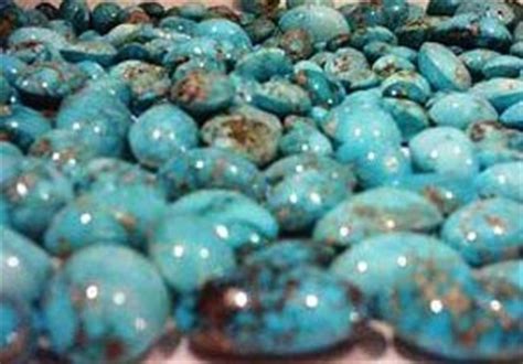 Persian Turquoise Jewel Of The Orient Tourism News Tasnim News Agency