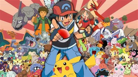 81 pokemon trivia questions with answers