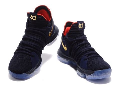 Kevin durant is one of the most versatile and dominate basketball players in nba history. Zapatillas Nike Kevin Durant 10 Basketball Modelo Exclusivo - S/ 459,91 en Mercado Libre