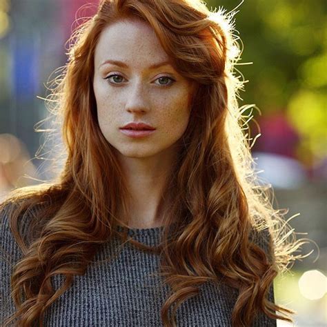 Photo By Briandowling Red Haired Beauty Beautiful Red Hair Red