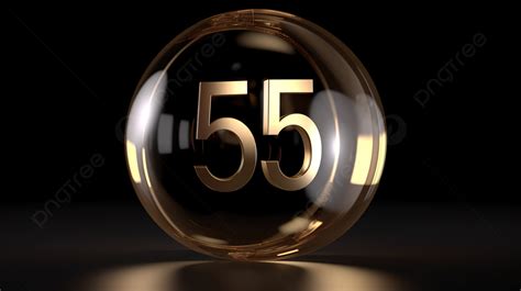 65 Background In 3d A Stunning Digital Render 3d Rendering Percent