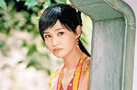 鄭爽 (zheng shuang, 郑爽) 1991年 遼寧瀋陽 t167cm. 鄭爽封是非女王 - 東方日報