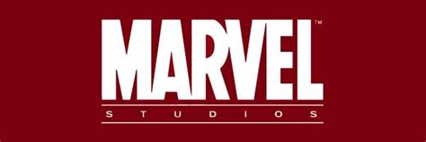 Marvel superhero logos dc and marvel character logos marvel design logo villians marvel logos marvel avenger character logos can you please identify these marvel characters? Official press release from Marvel Phase 3! Info, Images http://www.gunjap.net/site/?p=213053 ...