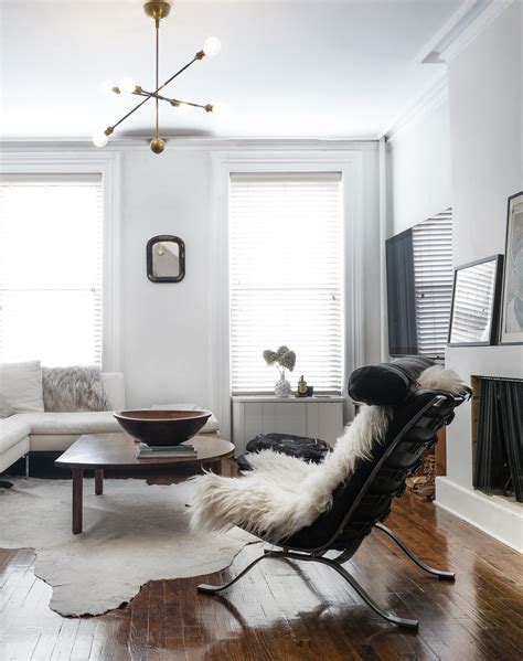 Minimalist Modern Interior Design Tips From Stewartschafer Home King