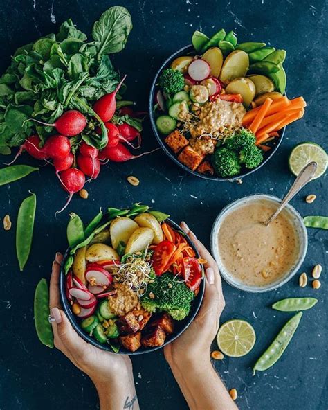 The trinity of weeknight dinners: Mindfulness Coach für Sensible (@valerie.husemann ...