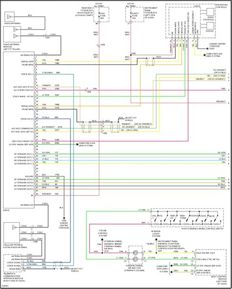 pioneer avh xbt wiring diagram debatk