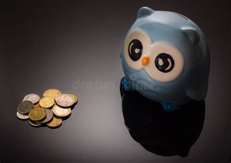 Owl Toy Money Box Stock Photos Free And Royalty Free Stock Photos From