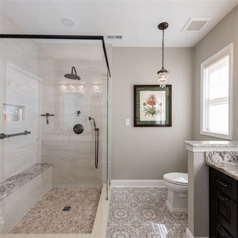 How Much Value Does Bathroom Remodeling Add To Your Home Elephant Journal