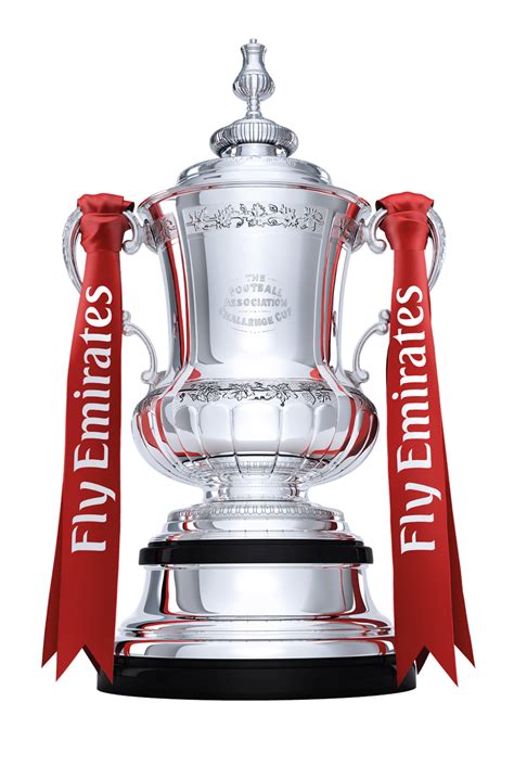 Fa Cup Away Draw For The White Tigers News Truro City Football Club
