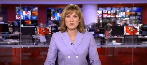 fiona bruce booking agent the online speakers agency