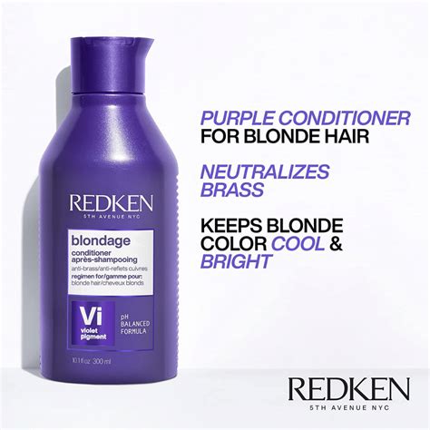 The Best Conditioner For Color Treated Hair