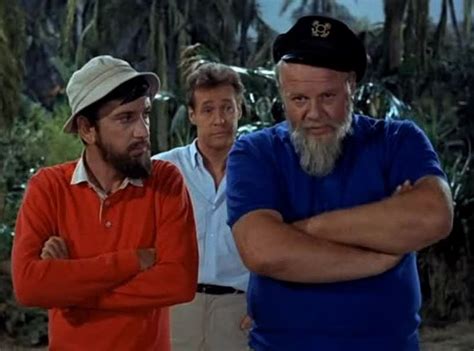 17 Best Images About Gilligans Island On Pinterest