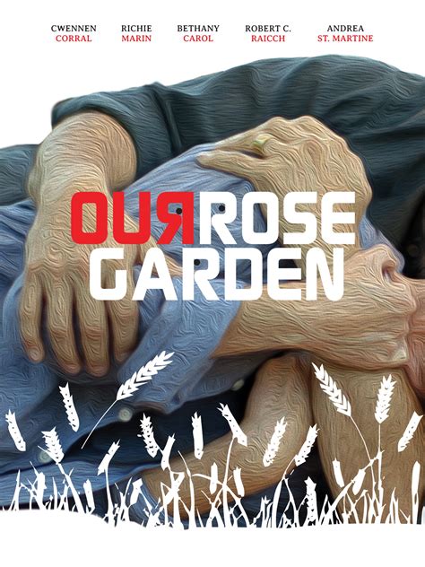 Our Rose Garden Bmg Global Bridgestone Multimedia Group Movie