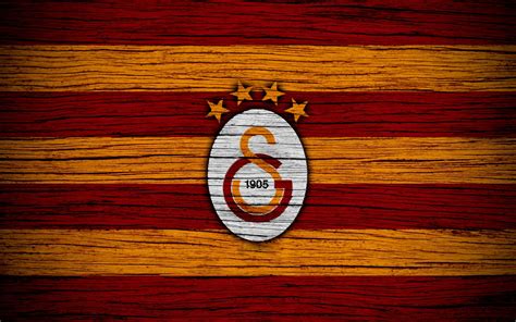 Galatasaray Sk 4k Ultra Hd Wallpaper Background Image 3840x2400
