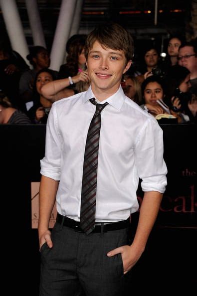 Sterling sandmann knight1 (born march 5, 1989) is an american actor, singer, and dancer. Picture of Sterling Knight
