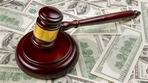 How Are Lawsuit Settlements Taxed Howstuffworks