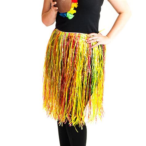 Sign up for updates and a chance to get early access. Hawaiian Hula Skirt - £1.99 - 50+ In Stock - Last Night of ...