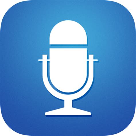 App Insights Celebrity Voices Apptopia