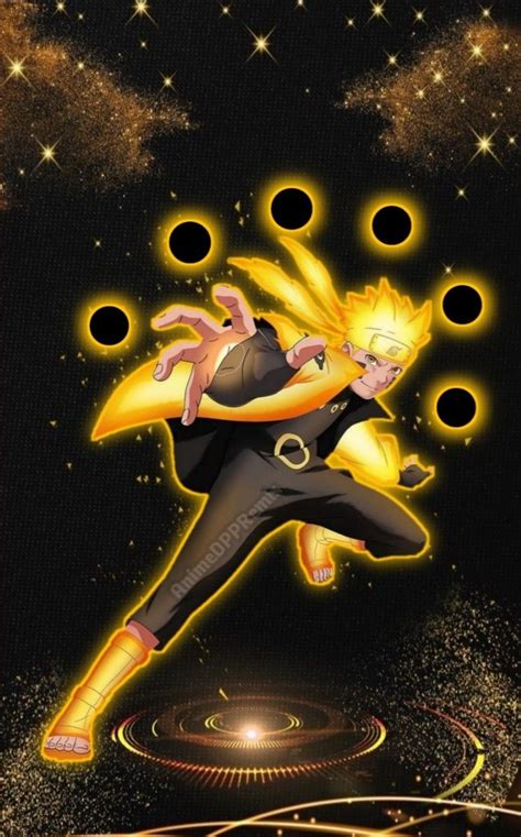 Naruto Modo Sabio Personagens De Anime Desenho De Anime Anime
