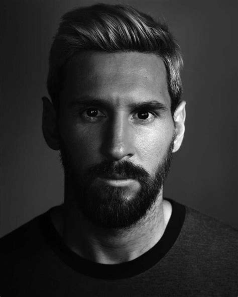 Born 24 june 1987) is an argentine professional footballer who plays as a forward and captains both the spanish club. Lionel Andres Messi Height, Weight, Age and Full Body ...