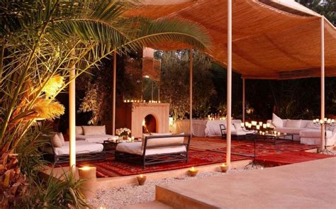 10 luxury hotels and riads in marrakech that will make you feel like royalty marrakech hotel