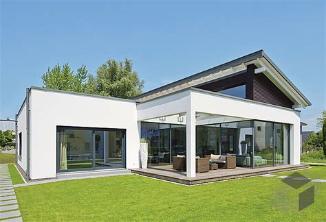 Haus kaufen in wangen im allgäu leicht gemacht: Einfamilienhaus Ausstellungshaus Mannheim - Bungalow von ...