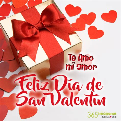 Lista 100 Imagen De Fondo Carta De Feliz Dia De San Valentin Para Mi