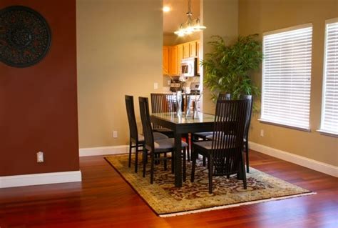 We did not find results for: Pin by Esmeralda Lopez Zamora on Pintura para casas ...