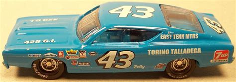 Get the best deals on plymouth diecast racing cars. Richard "The King" Petty - Swifty's Garage
