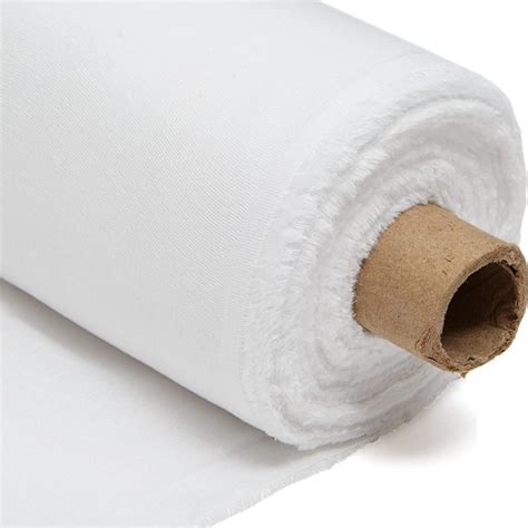 100 Cotton Fabric White White Cotton Fabric Online Fabric For