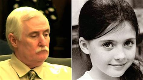 Why Didnt Donald Smith Plead Guilty To Cherish Perrywinkles Murder