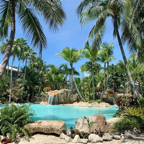 Florida Keys Resorts In Islamorada Cheeca Lodge Spa Artofit