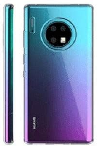 Huawei mate 30 is estimated to be launched in tanzania on october 2019, the phone will be sold for approximately tzs 2,300,000 to 2,100,000, price may vary in different markets in tanzania. Huawei Mate 30 Pro Price in Bangladesh 2020 and Full ...