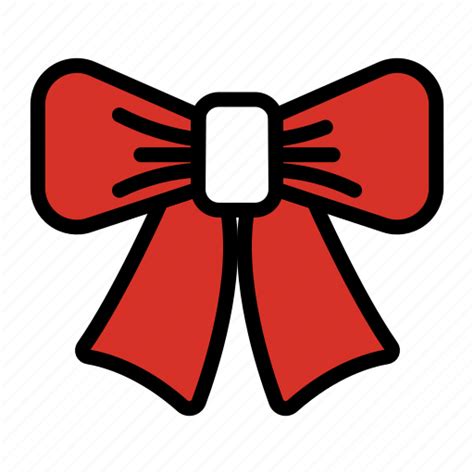 Ribbon Icon Download On Iconfinder On Iconfinder