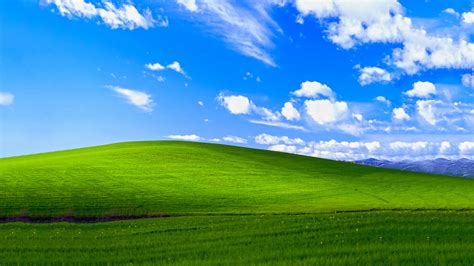Animated Wallpaper For Xp Tops Wallpapers Gallery
