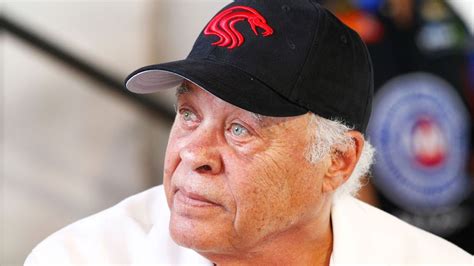 Drag Racing Legend Don Prudhomme Returns To Baja 50 Years Later Espn