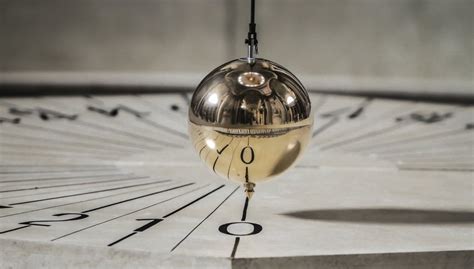 The Use Of Pendulums In The Real World Sciencing
