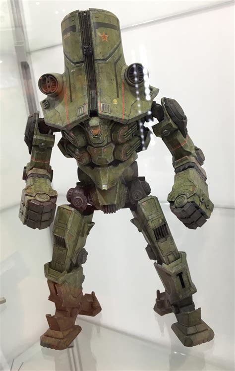 Directed by guillermo del toro. Max factory Plastic Model Series PLAMAX 1/350 CHERNO ...