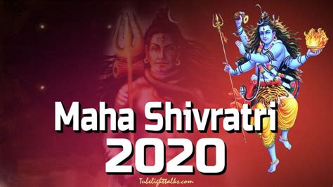 maha shivratri 2020 lord shiva quotes images story date celebration