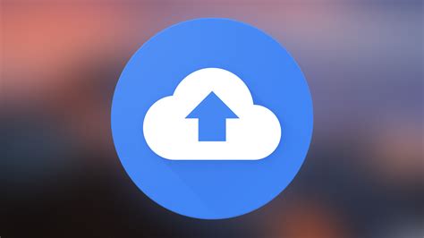 Google's own backup and sync is a great tool for creating a substitute repository of all our data. Google komt met nieuwe backup-app voor Mac en PC » One ...