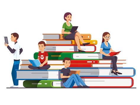 Con una carga horaria de entre. Libros de ficción en inglés para adolescentes - Camden English