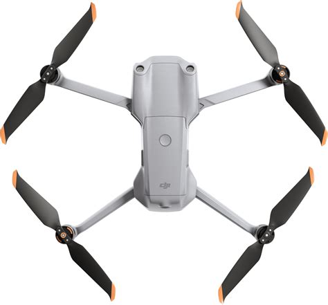 Explore the air 2s range of drones and accessories from dji. Start steht kurz bevor: Neue Bilder der DJI Air 2s-Drohne aufgetaucht - WinFuture.de