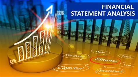 This performance statement can be viewed by the owners, possible investors, and lenders. Financial Statement and Analysis | Notes, Videos, QA and ...