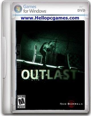 6 download free fire on pc and mac using nox app player. Outlast 2 Game - Free Download Full Version For PC ...