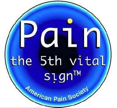 Describe neuropathic and nociceptive pain describe processing of pain pain receptors: Psychology of Pain: APS - Pain: The Fifth Vital Sign