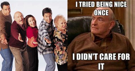 Everybody Loves Raymond 10 Funniest Memes Of The Show