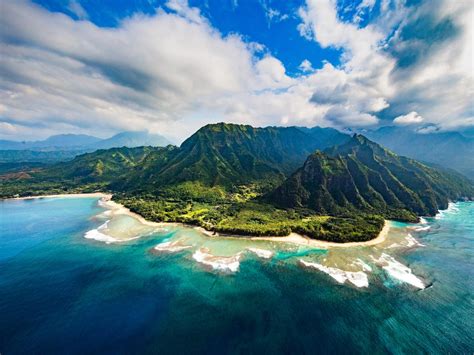 What Islands In Hawaii Should I Visit Guide To Oahu Maui Big Island