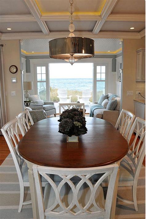 Youll Have The Ability To Discover Dining Room Concepts For Decorating