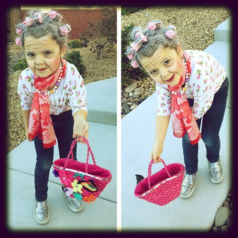 10 inches 1/6, about 30cm. 100th day on Pinterest | 100th Day, School Ideas and Old ...