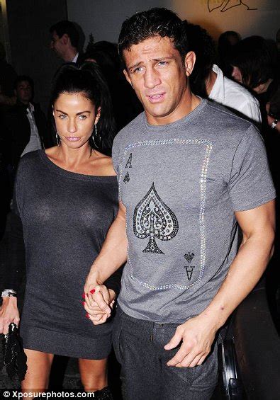 Pictures Katie Price And Alex Reid